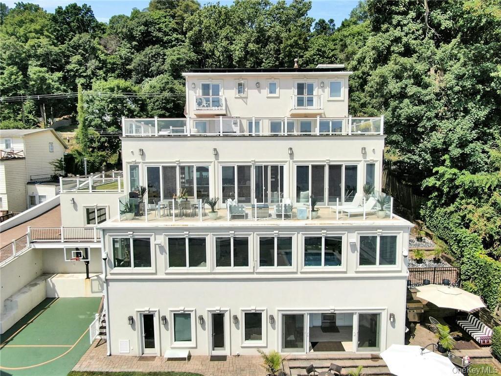 Single Family River Road  Rockland County, NY 10960, MLS-1054576-3