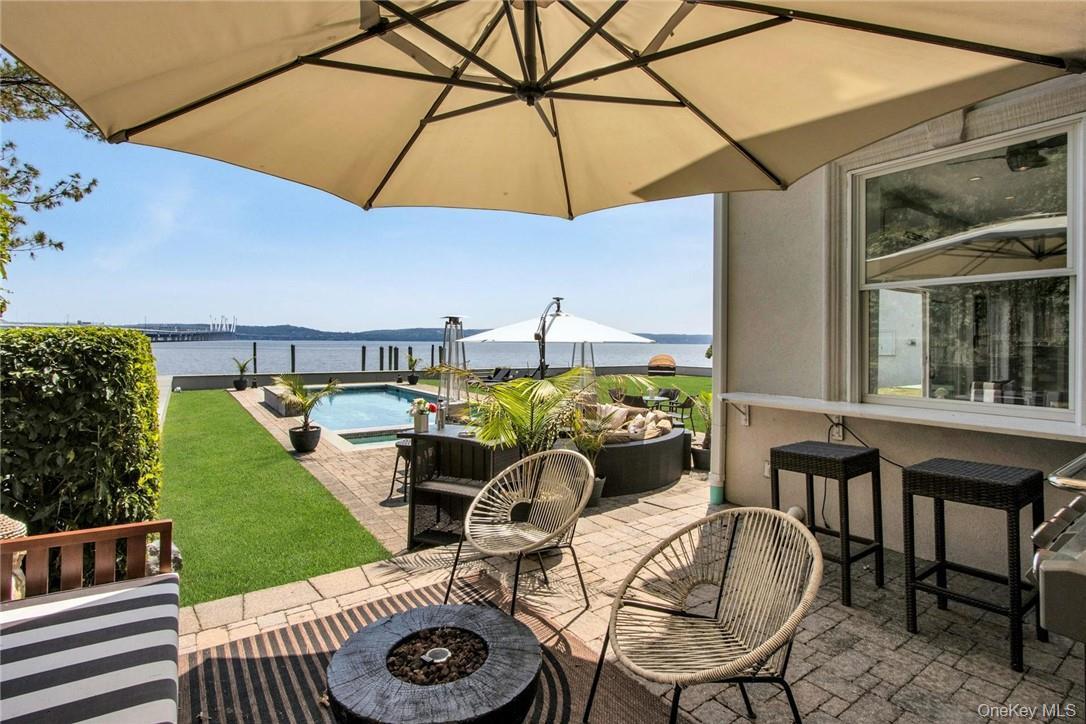 Single Family River Road  Rockland County, NY 10960, MLS-1054576-30