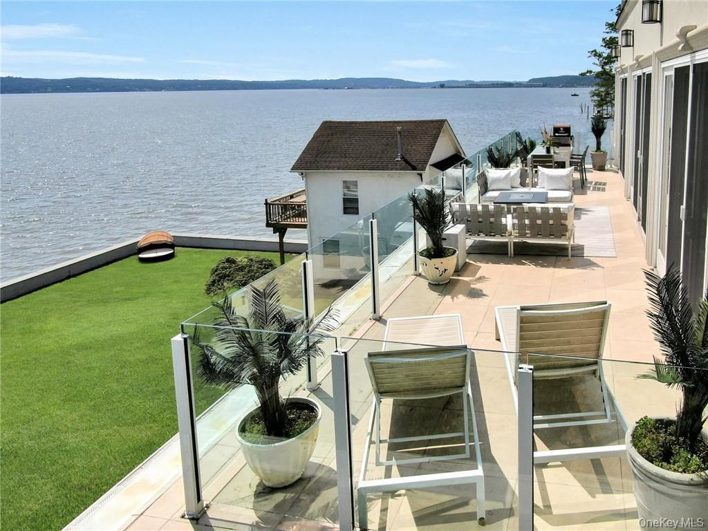 Single Family River Road  Rockland County, NY 10960, MLS-1054576-34