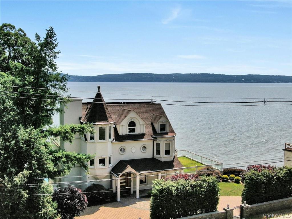 Single Family River Road  Rockland County, NY 10960, MLS-1054576-5