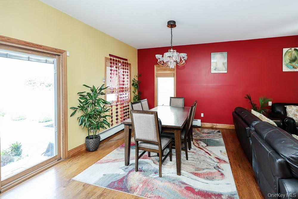 Single Family Kathleen Drive E Nassau County, NY 11791, MLS-1054579-10
