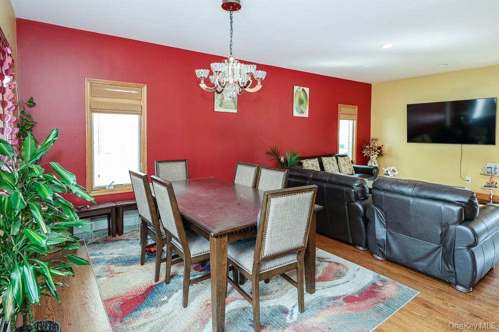 Single Family Kathleen Drive E Nassau County, NY 11791, MLS-1054579-11