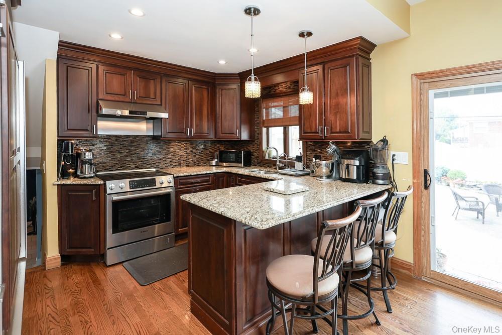 Single Family Kathleen Drive E Nassau County, NY 11791, MLS-1054579-12
