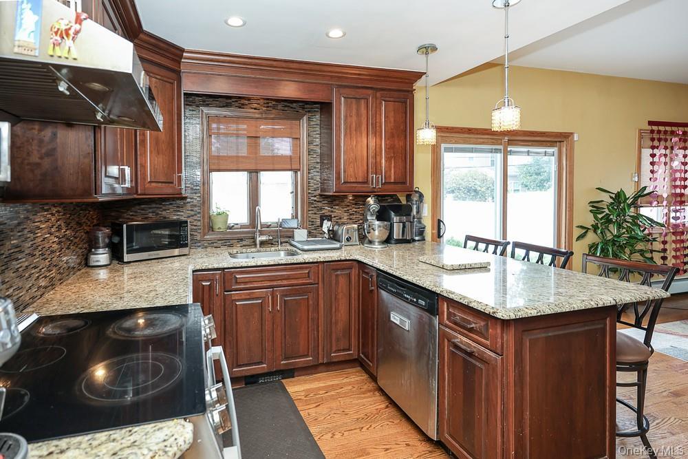 Single Family Kathleen Drive E Nassau County, NY 11791, MLS-1054579-15