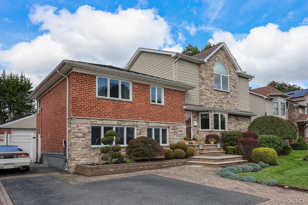 Single Family Kathleen Drive E Nassau County, NY 11791, MLS-1054579-3