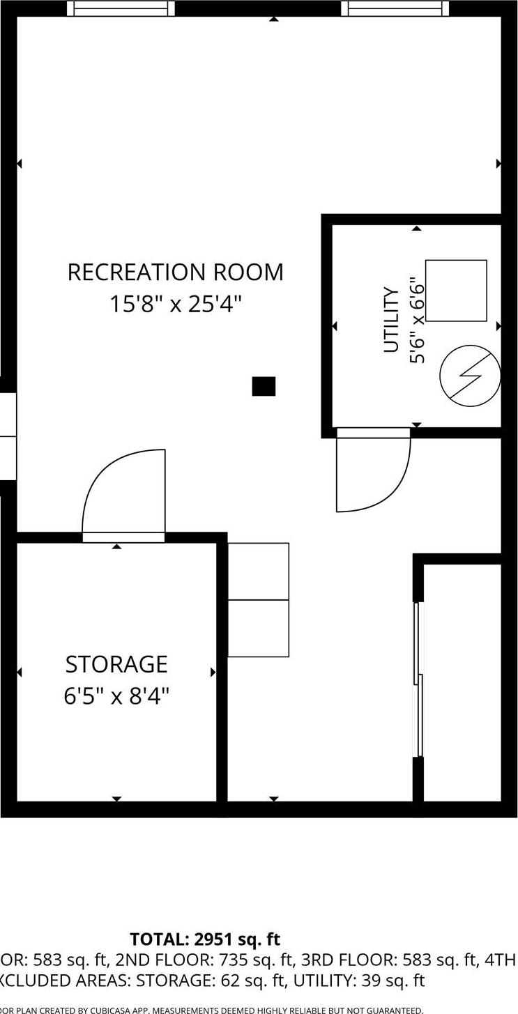 Single Family Kathleen Drive E Nassau County, NY 11791, MLS-1054579-38