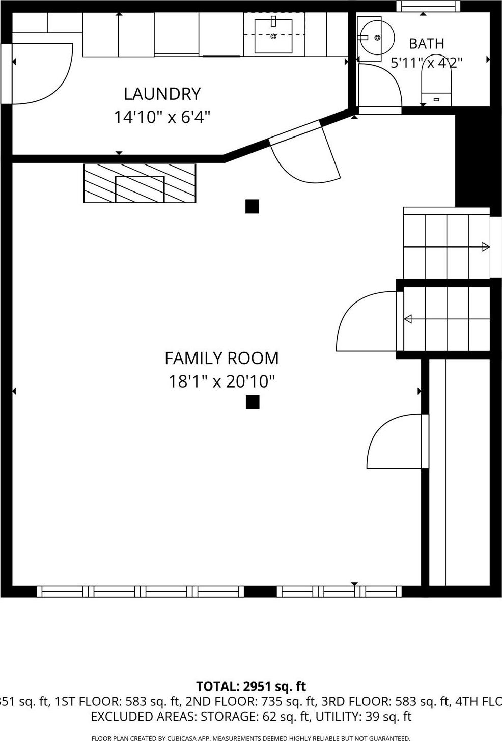 Single Family Kathleen Drive E Nassau County, NY 11791, MLS-1054579-39