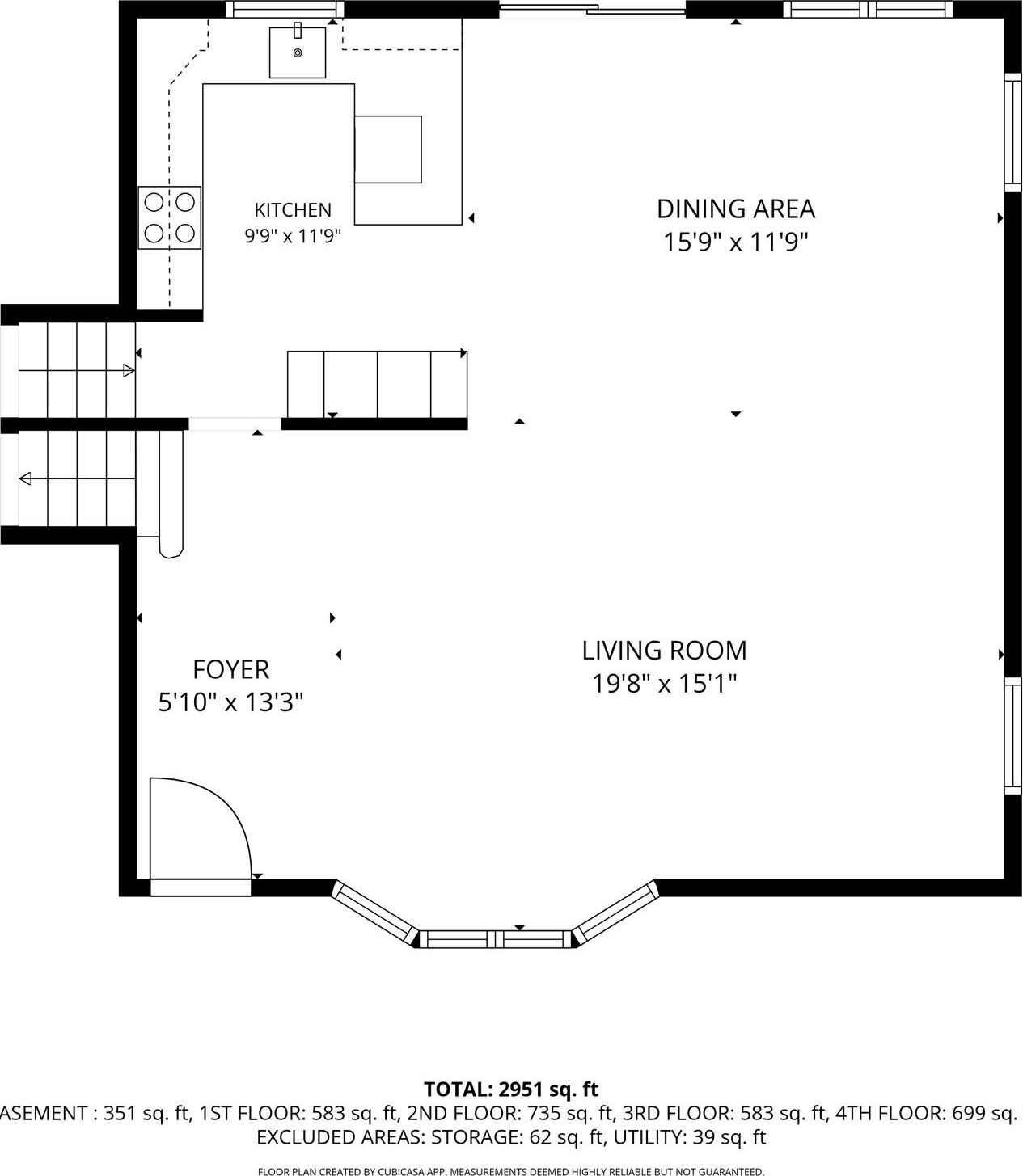 Single Family Kathleen Drive E Nassau County, NY 11791, MLS-1054579-40