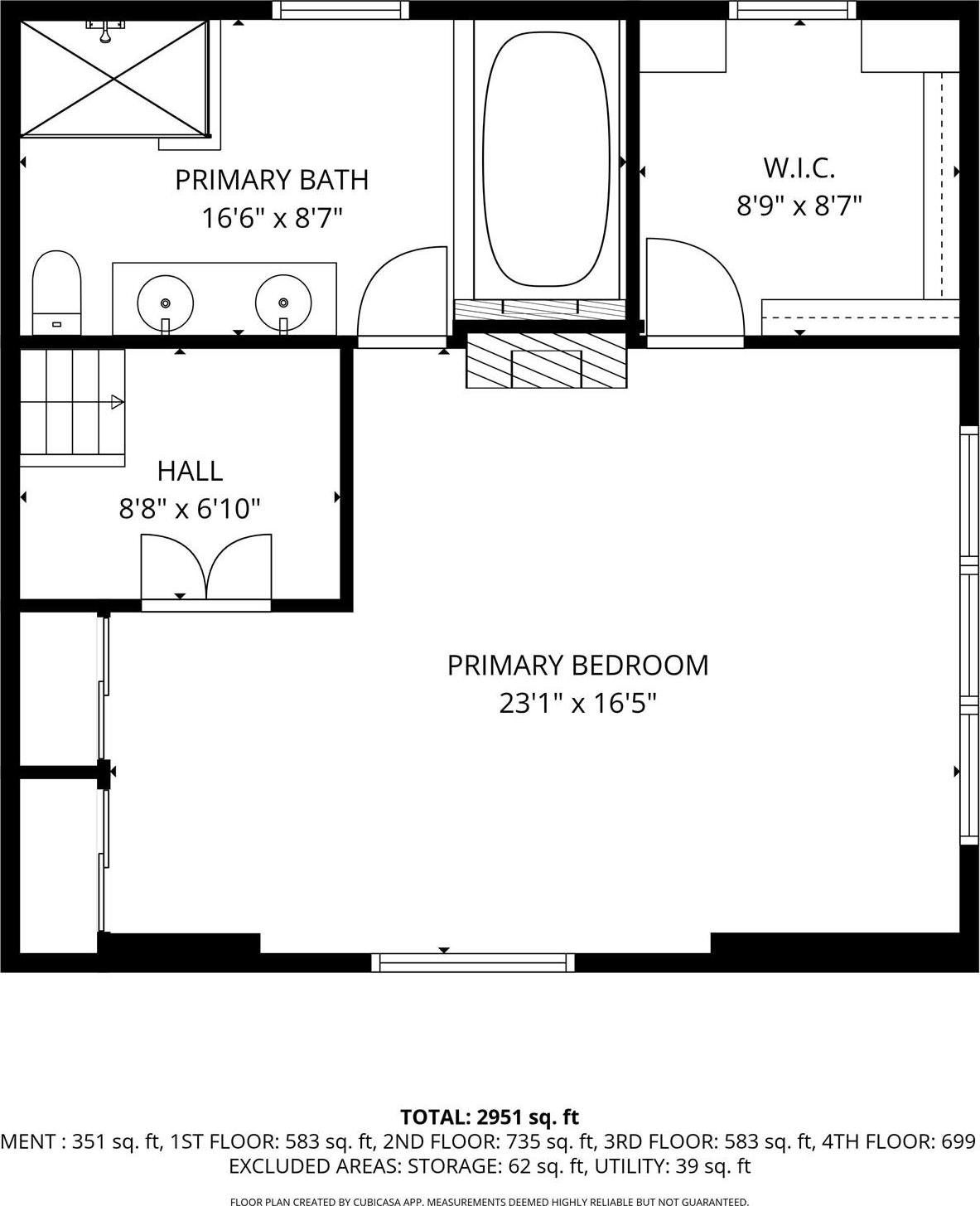 Single Family Kathleen Drive E Nassau County, NY 11791, MLS-1054579-42
