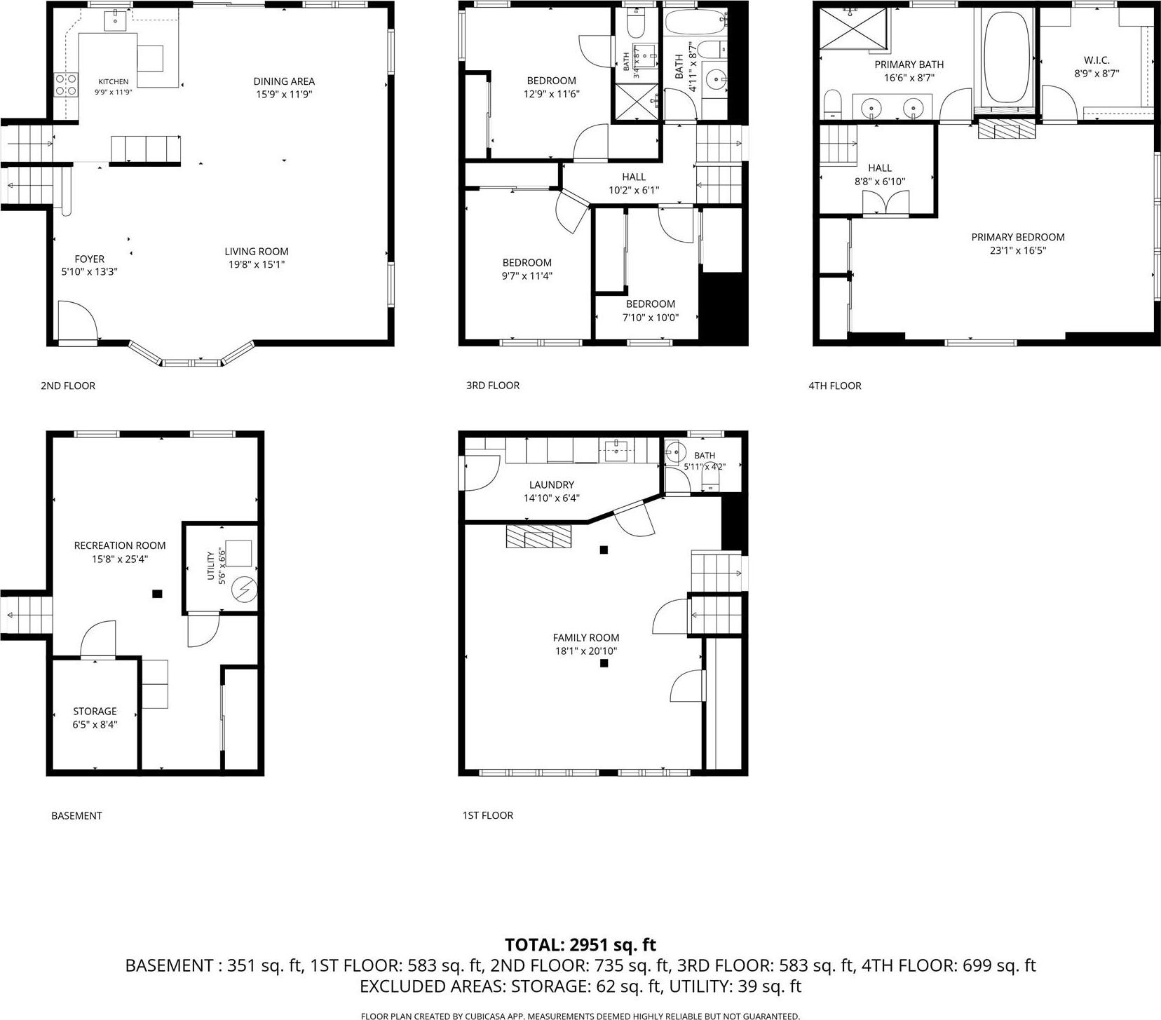 Single Family Kathleen Drive E  Nassau County, NY 11791, MLS-1054579-43