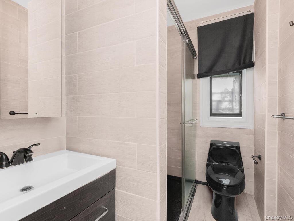 Coop E 182nd Street Bronx, NY 10460, MLS-1054583-12