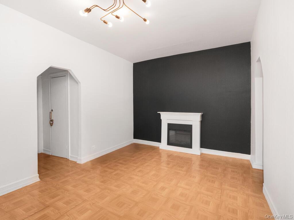 Coop E 182nd Street Bronx, NY 10460, MLS-1054583-3