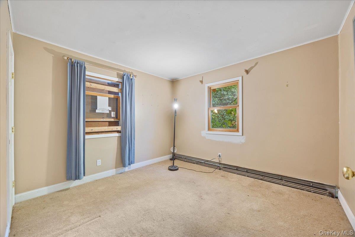Single Family Lake Shore Drive  Putnam County, NY 10509, MLS-1054588-11