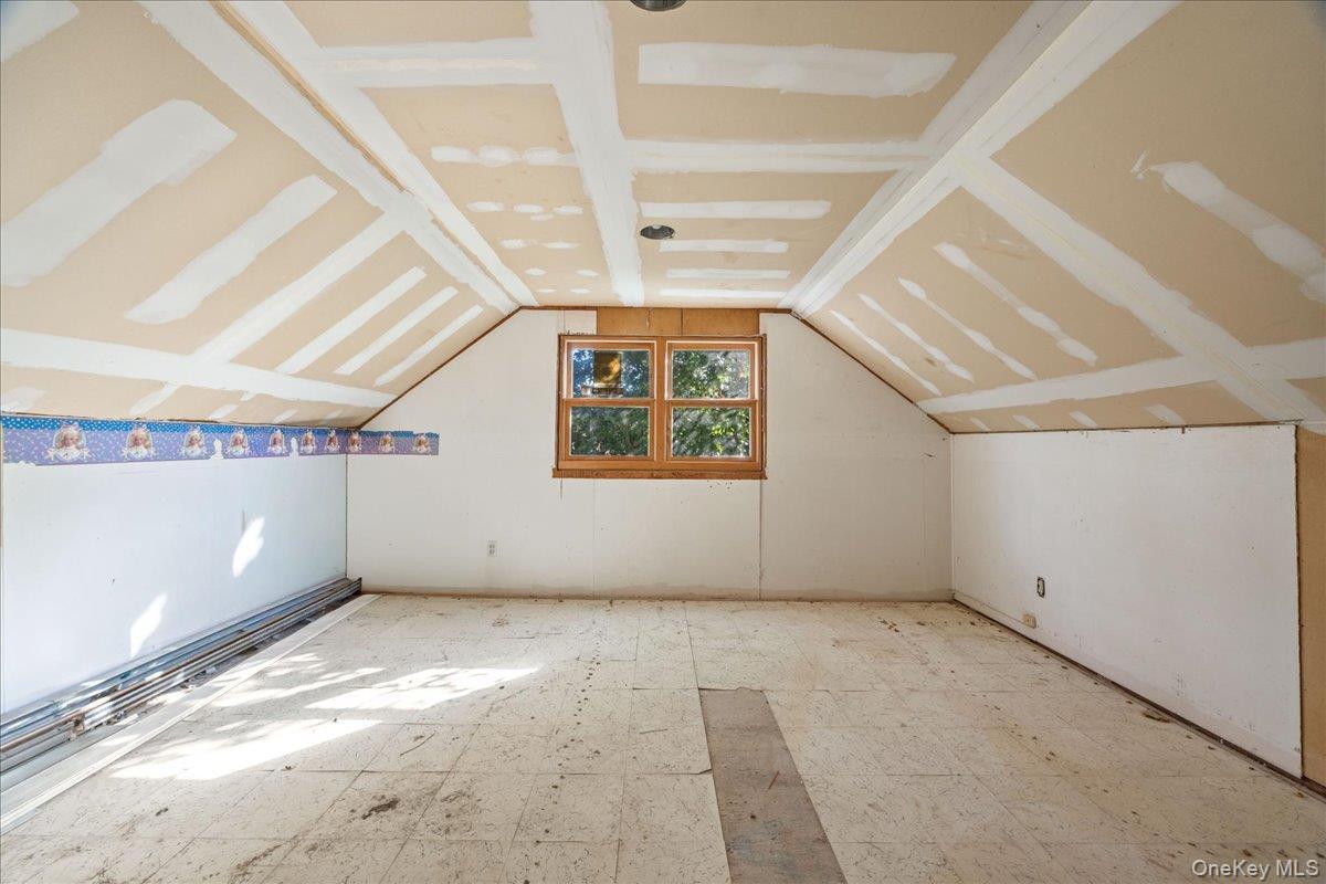 Single Family Lake Shore Drive  Putnam County, NY 10509, MLS-1054588-12