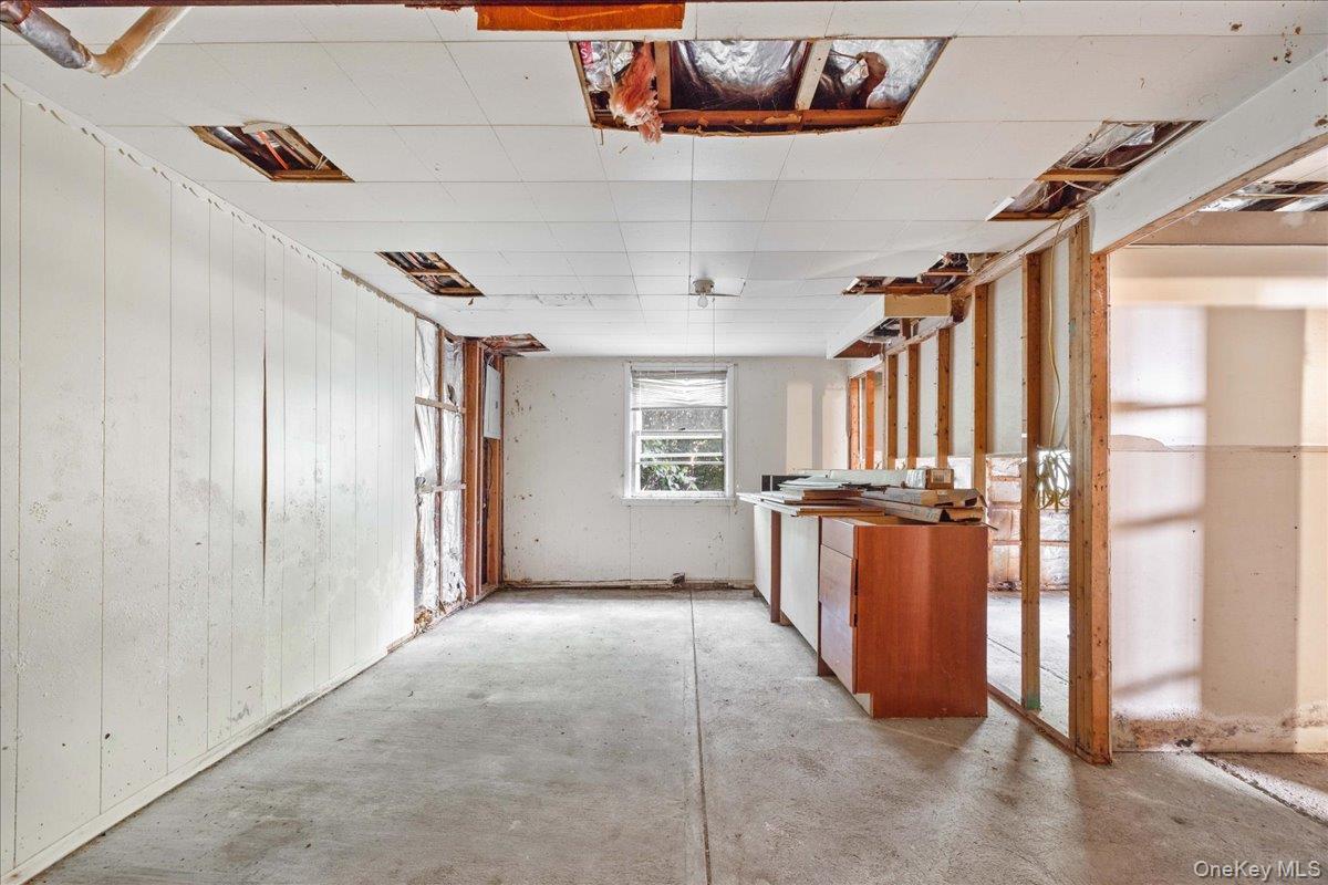 Single Family Lake Shore Drive  Putnam County, NY 10509, MLS-1054588-22