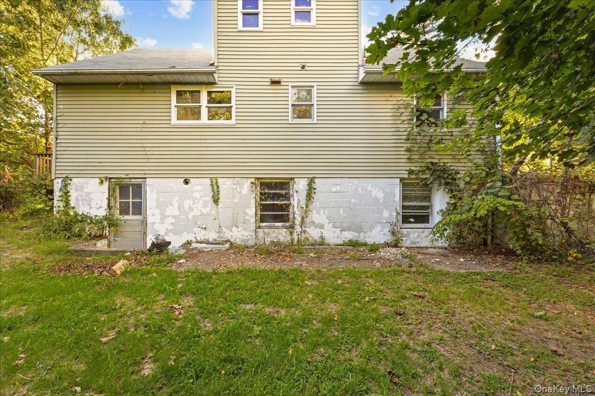Single Family Lake Shore Drive  Putnam County, NY 10509, MLS-1054588-29