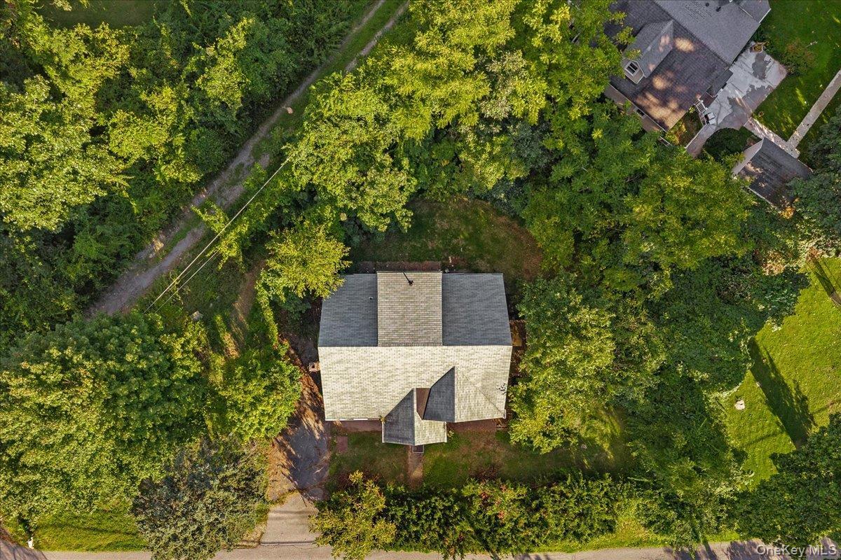 Single Family Lake Shore Drive  Putnam County, NY 10509, MLS-1054588-30