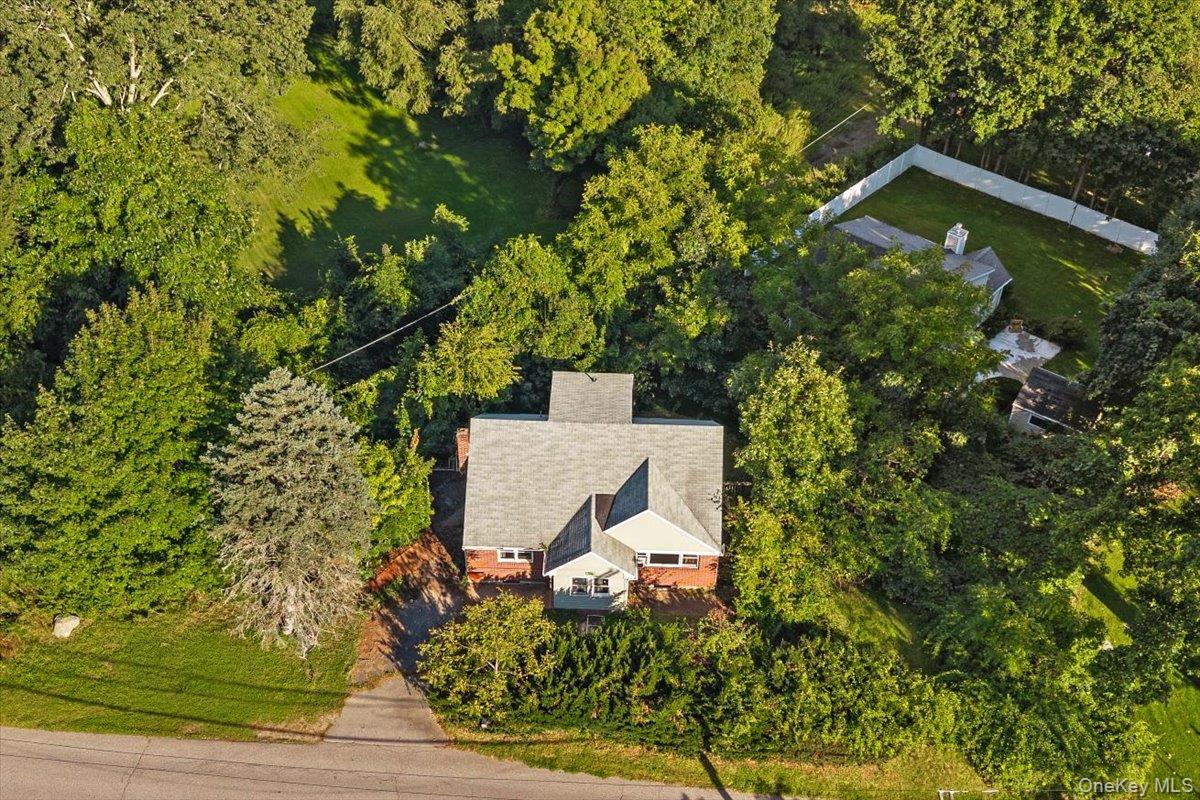 Single Family Lake Shore Drive  Putnam County, NY 10509, MLS-1054588-31