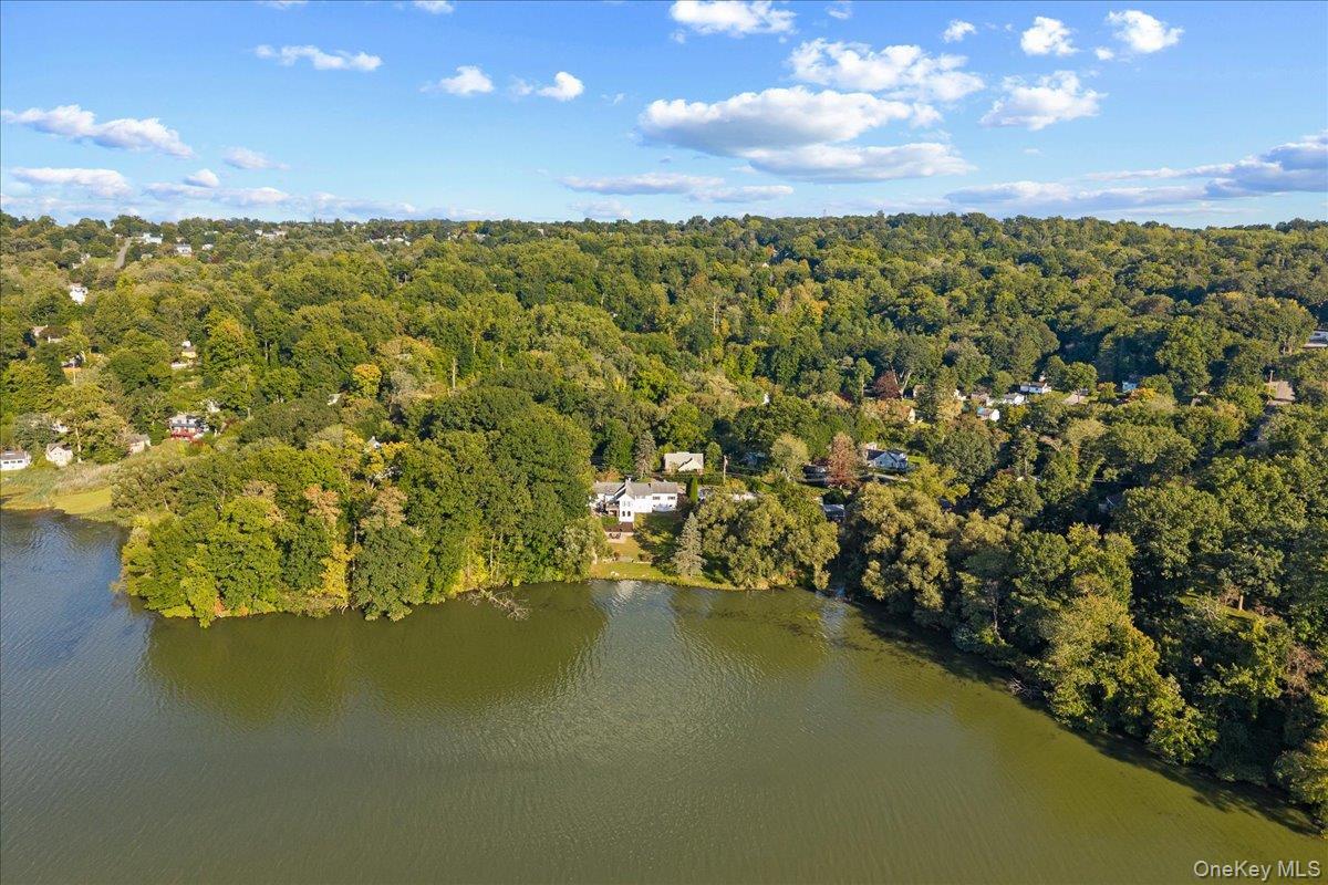 Single Family Lake Shore Drive  Putnam County, NY 10509, MLS-1054588-33