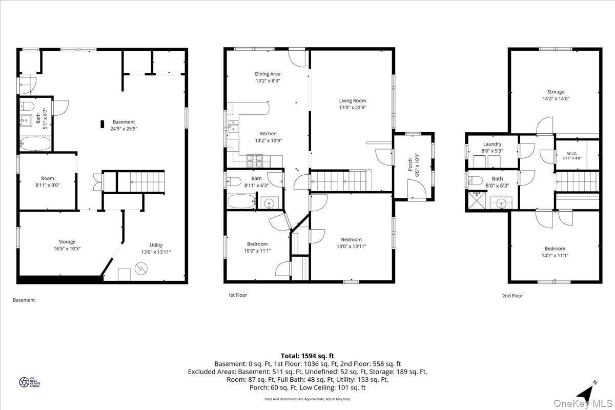 Single Family Lake Shore Drive  Putnam County, NY 10509, MLS-1054588-39