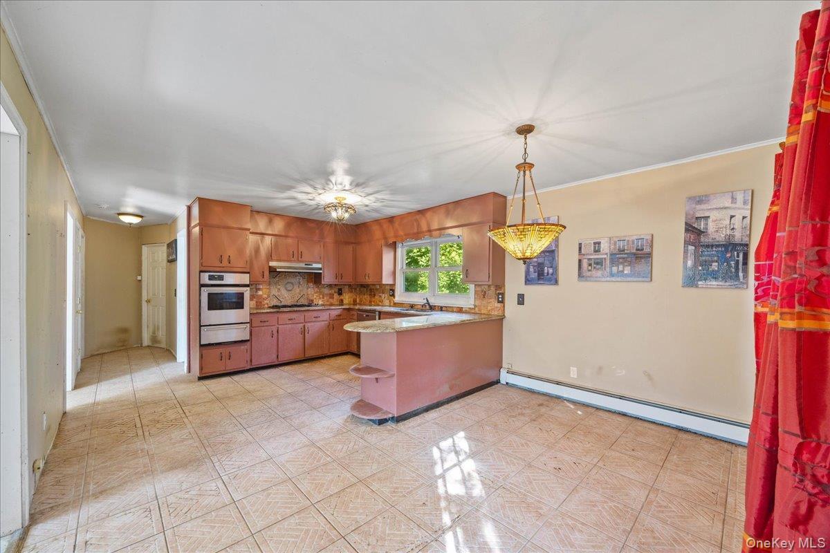 Single Family Lake Shore Drive  Putnam County, NY 10509, MLS-1054588-5