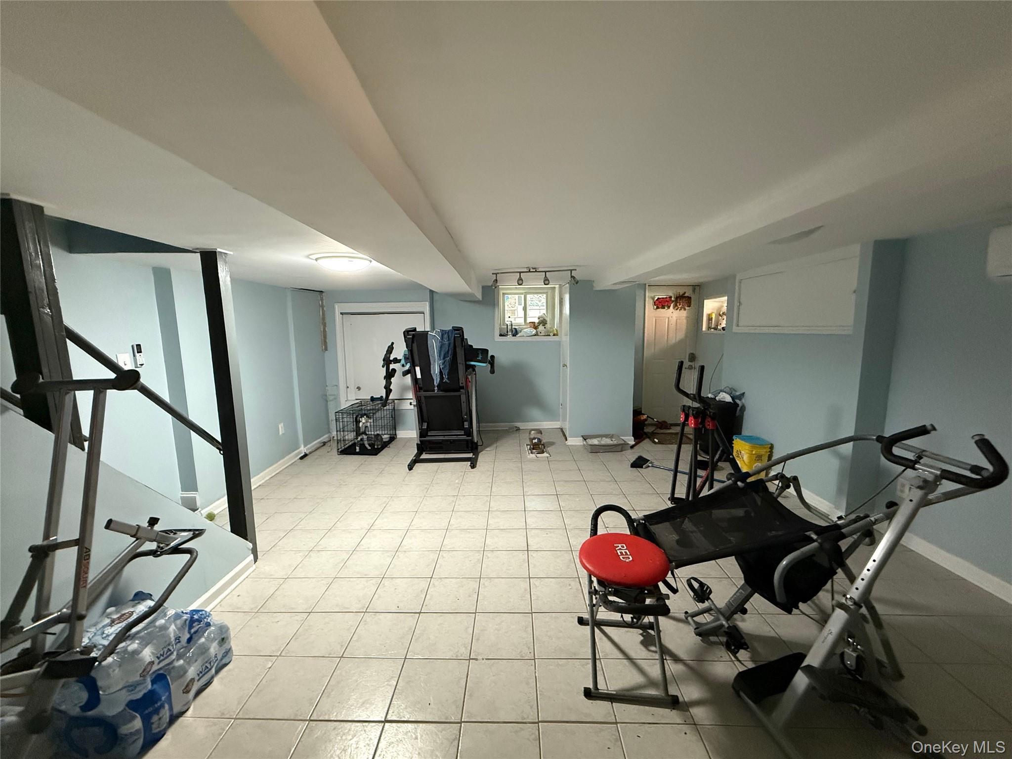 Single Family Essex Street  Brooklyn, NY 11208, MLS-1054590-10