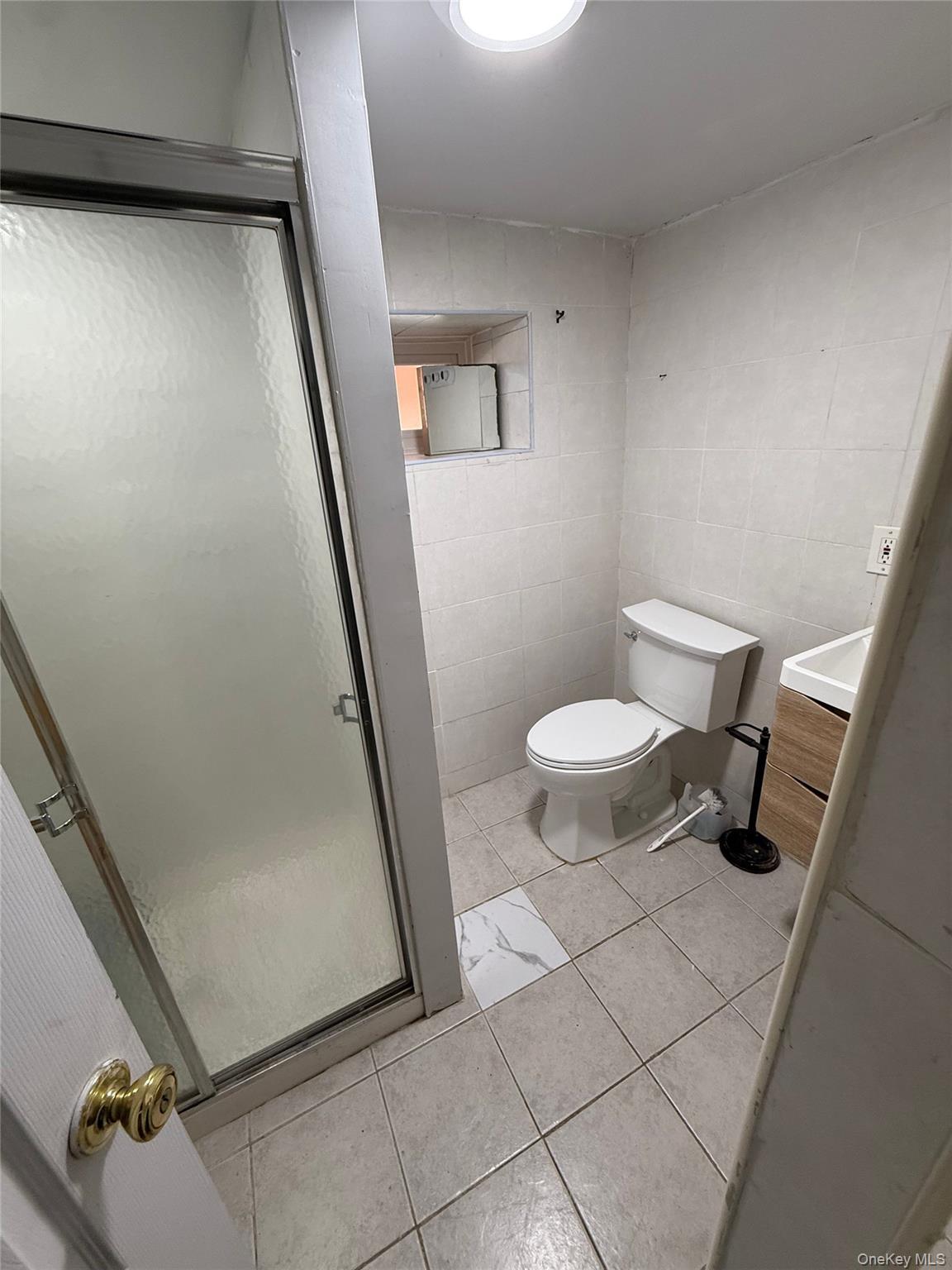 Single Family Essex Street  Brooklyn, NY 11208, MLS-1054590-11