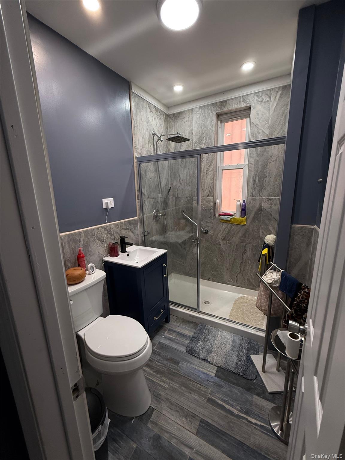 Single Family Essex Street  Brooklyn, NY 11208, MLS-1054590-12