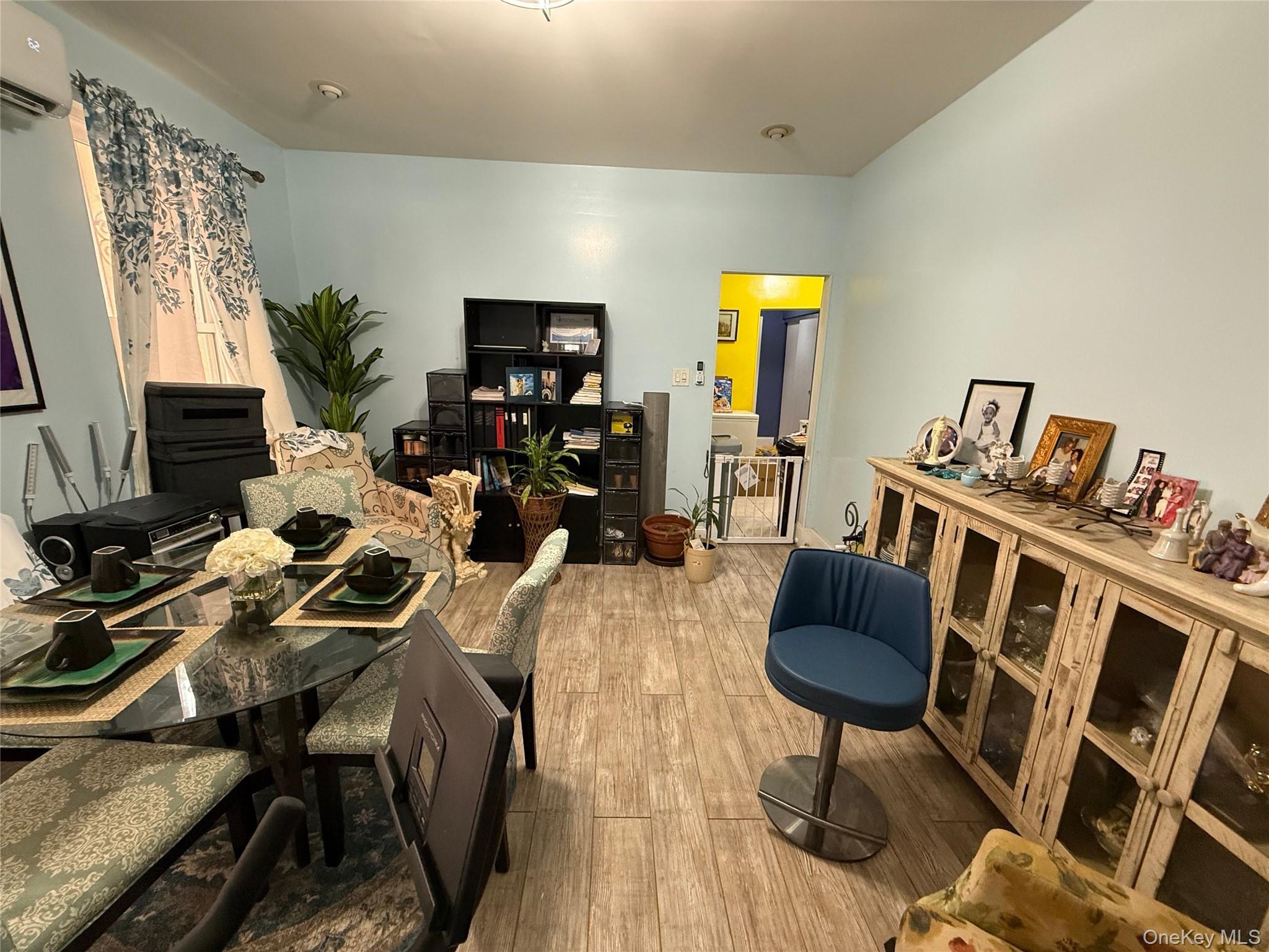 Single Family Essex Street  Brooklyn, NY 11208, MLS-1054590-3