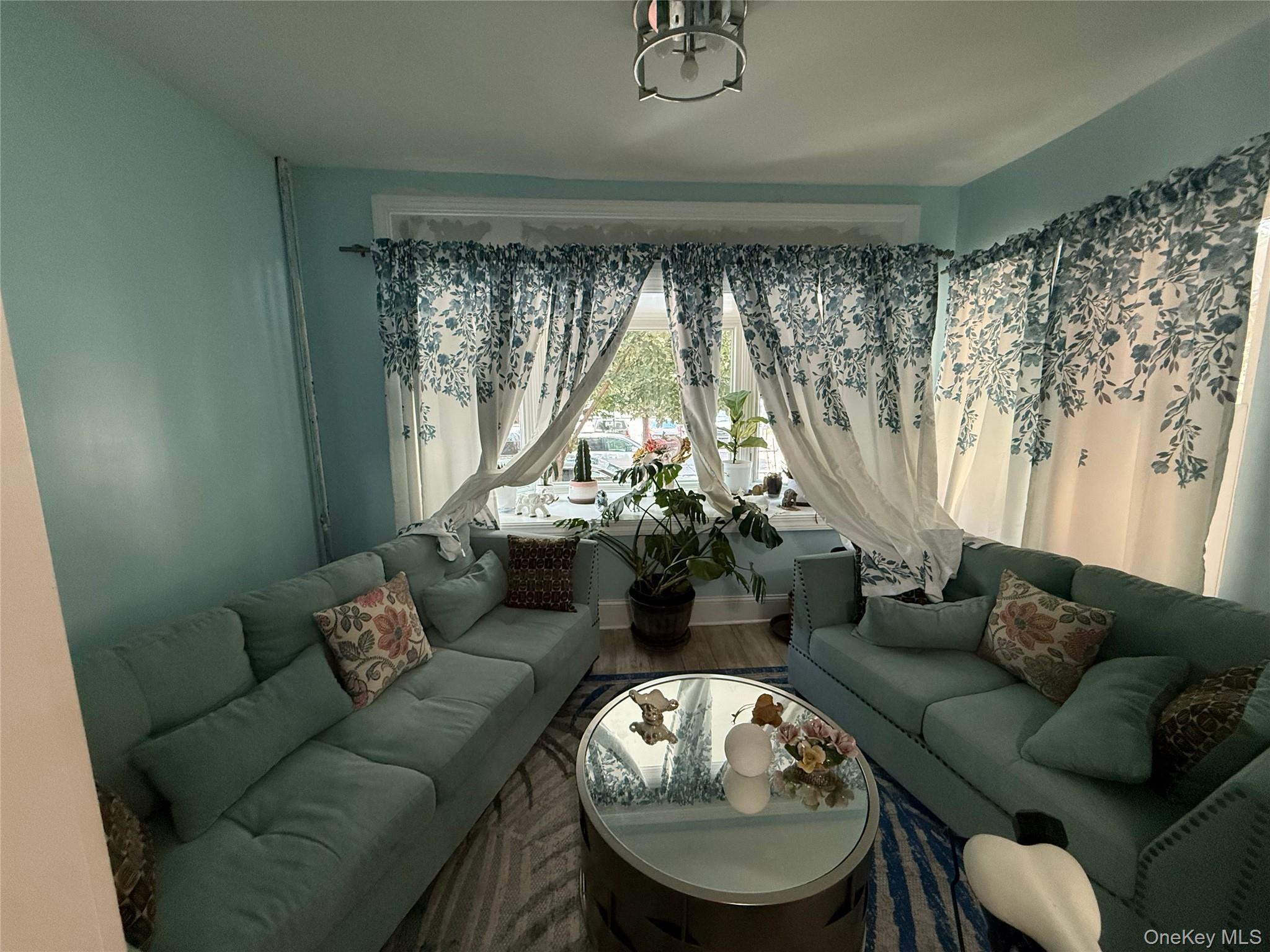 Single Family Essex Street  Brooklyn, NY 11208, MLS-1054590-4