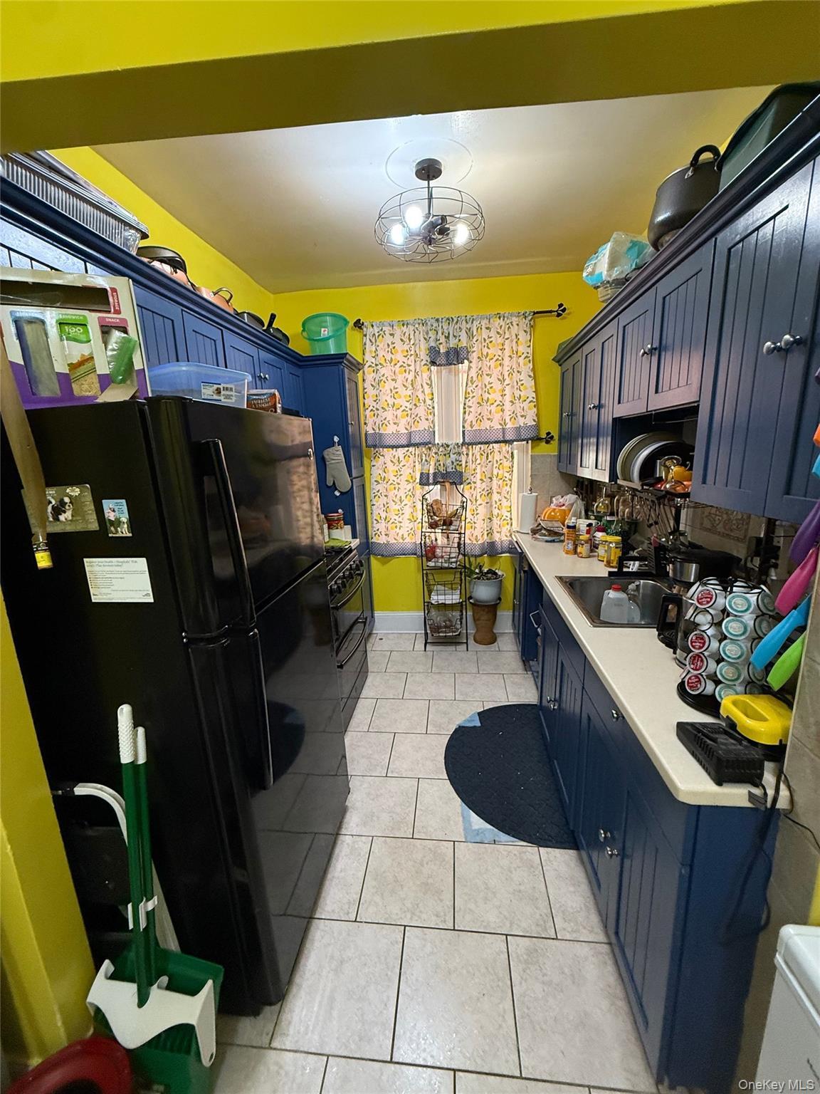 Single Family Essex Street  Brooklyn, NY 11208, MLS-1054590-5