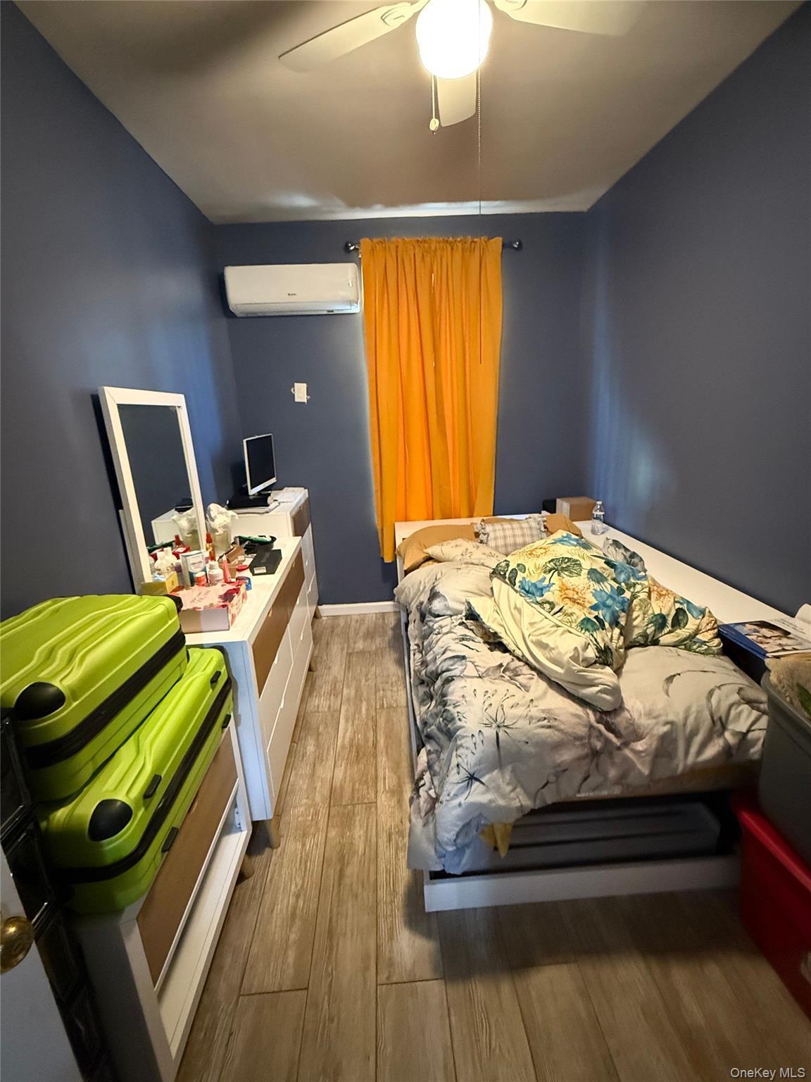 Single Family Essex Street  Brooklyn, NY 11208, MLS-1054590-6