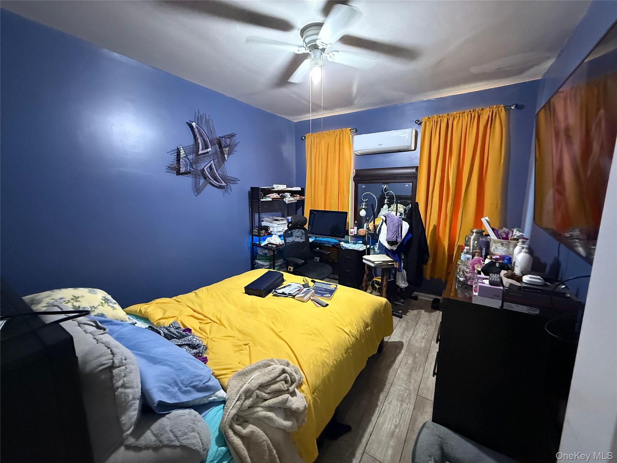 Single Family Essex Street  Brooklyn, NY 11208, MLS-1054590-7