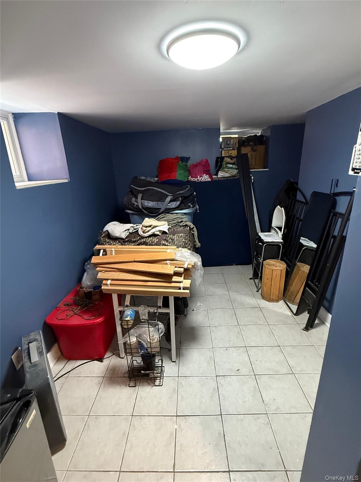 Single Family Essex Street  Brooklyn, NY 11208, MLS-1054590-8