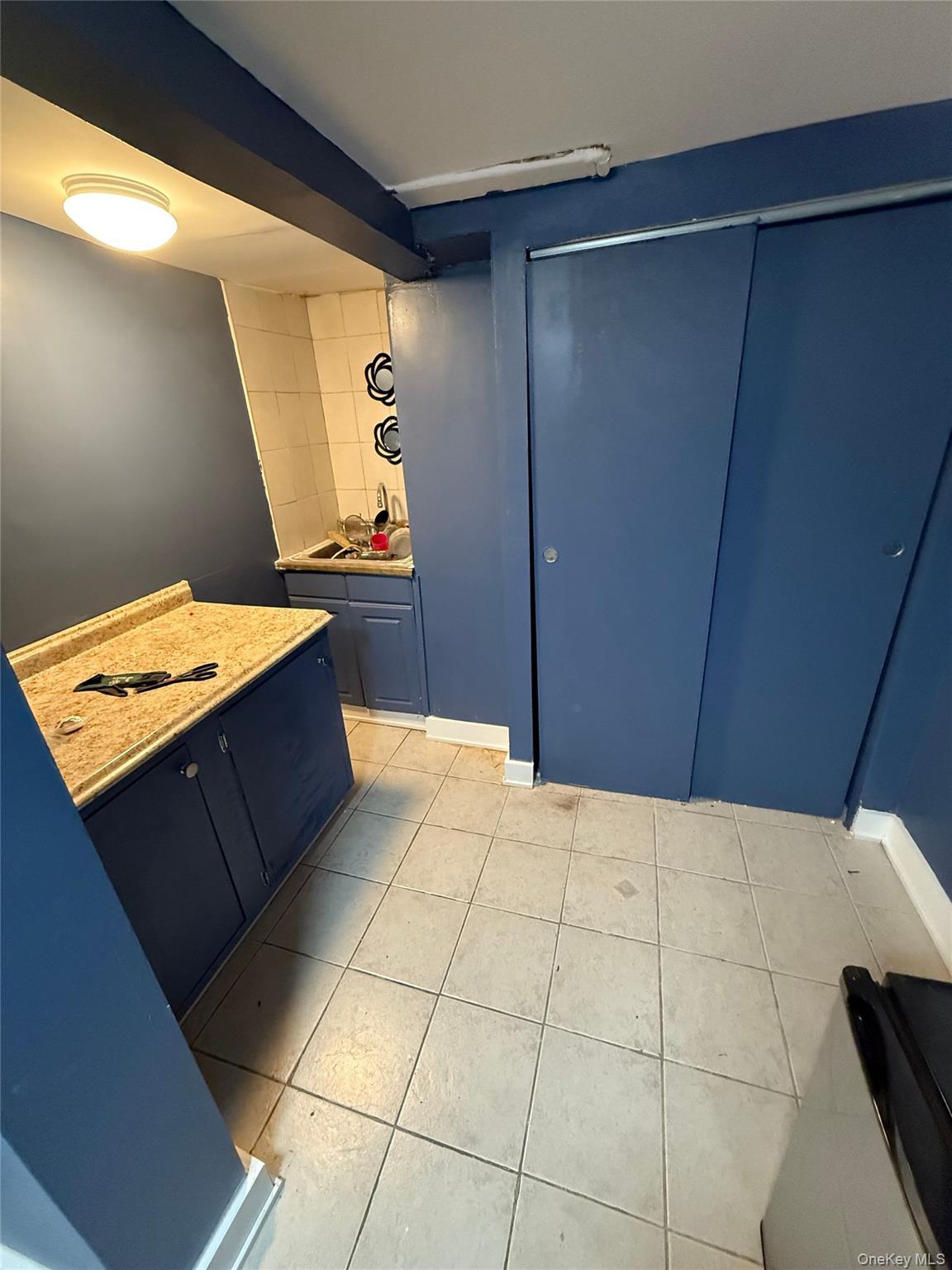 Single Family Essex Street  Brooklyn, NY 11208, MLS-1054590-9