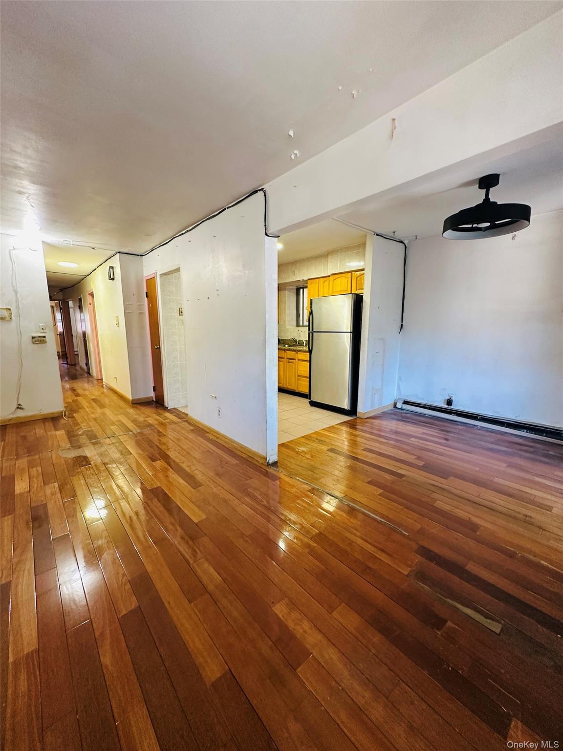 Single Family 54th Street  Queens, NY 11377, MLS-1054604-5