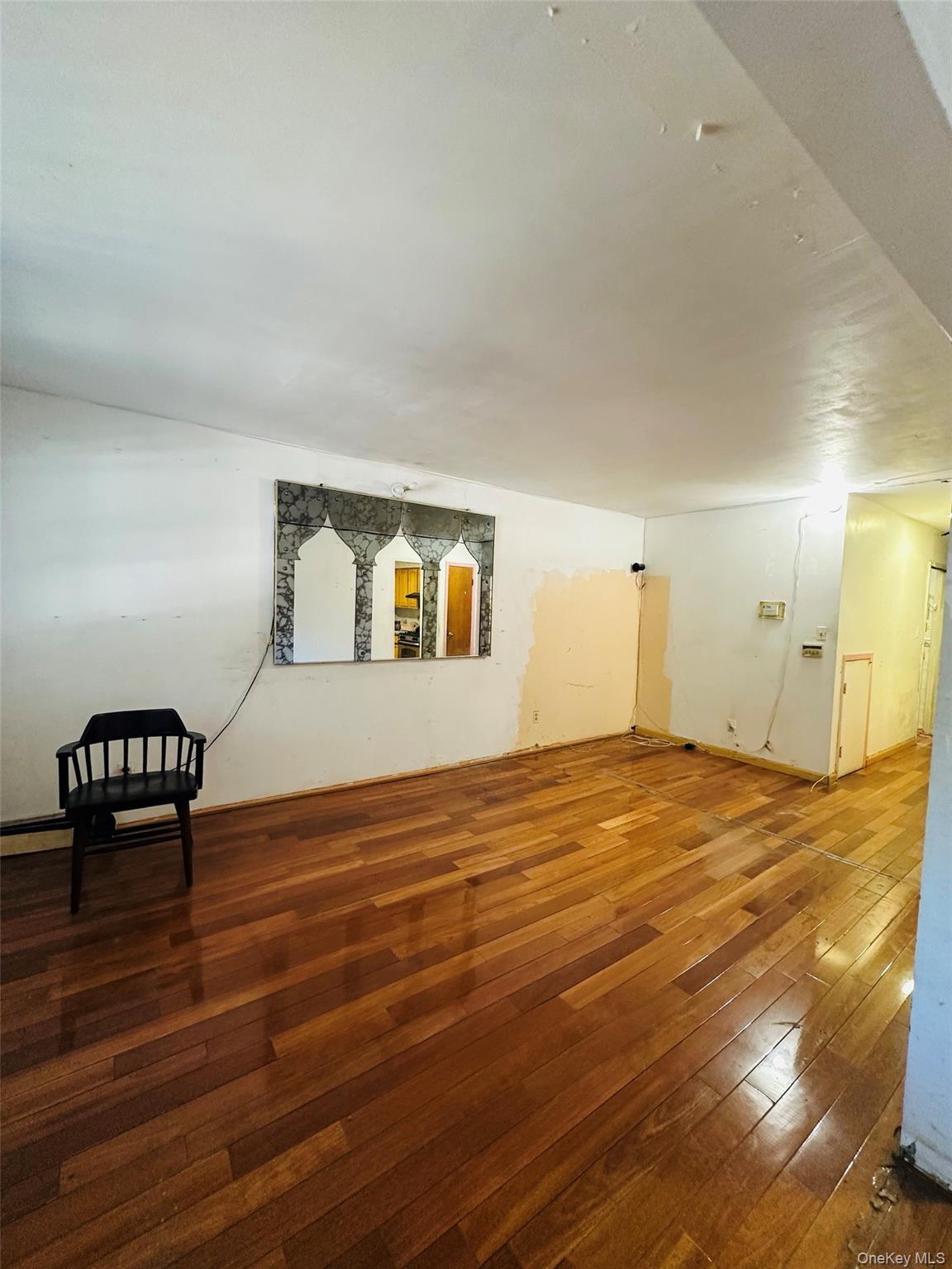 Single Family 54th Street  Queens, NY 11377, MLS-1054604-8