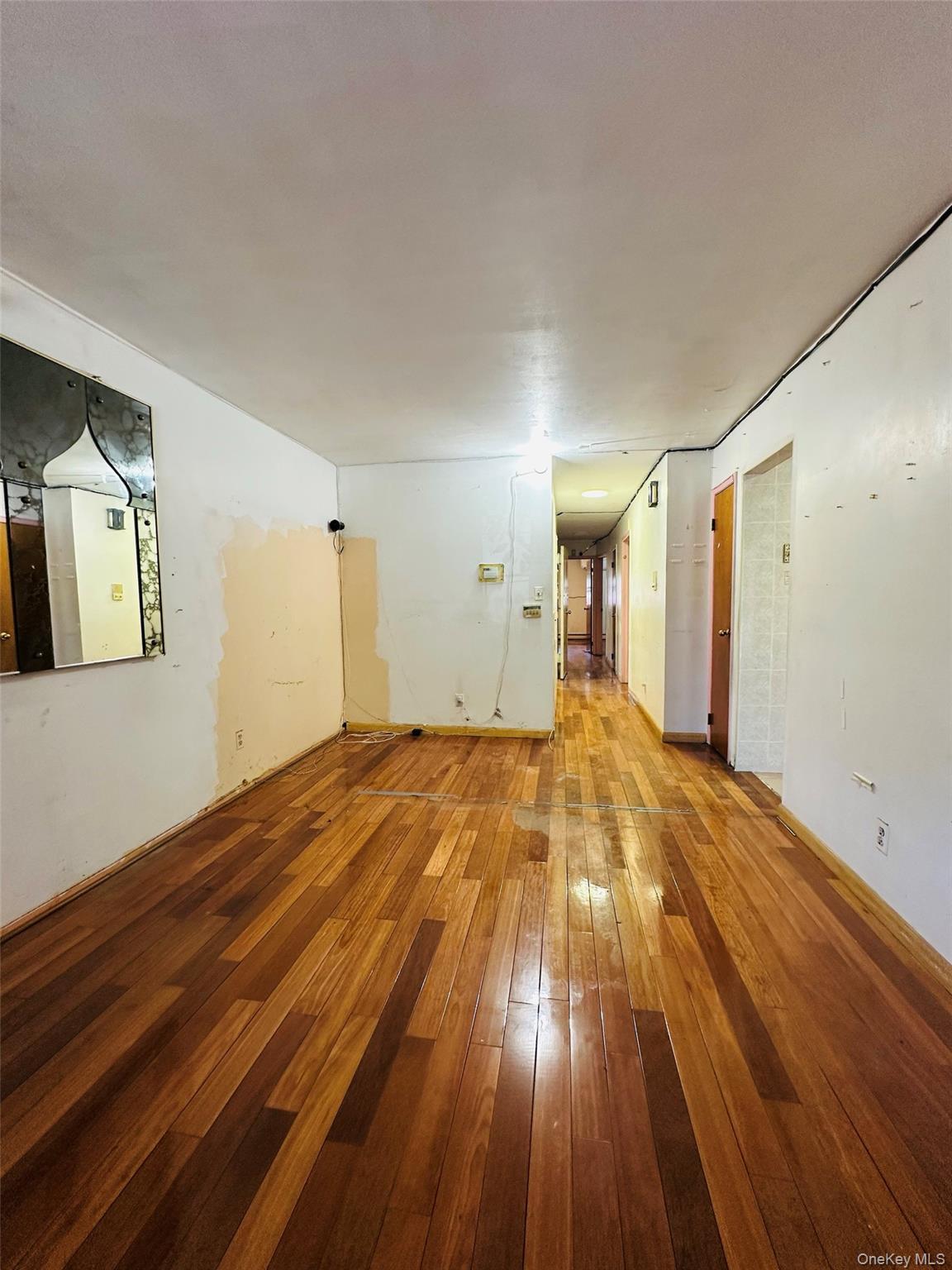 Single Family 54th Street  Queens, NY 11377, MLS-1054604-9