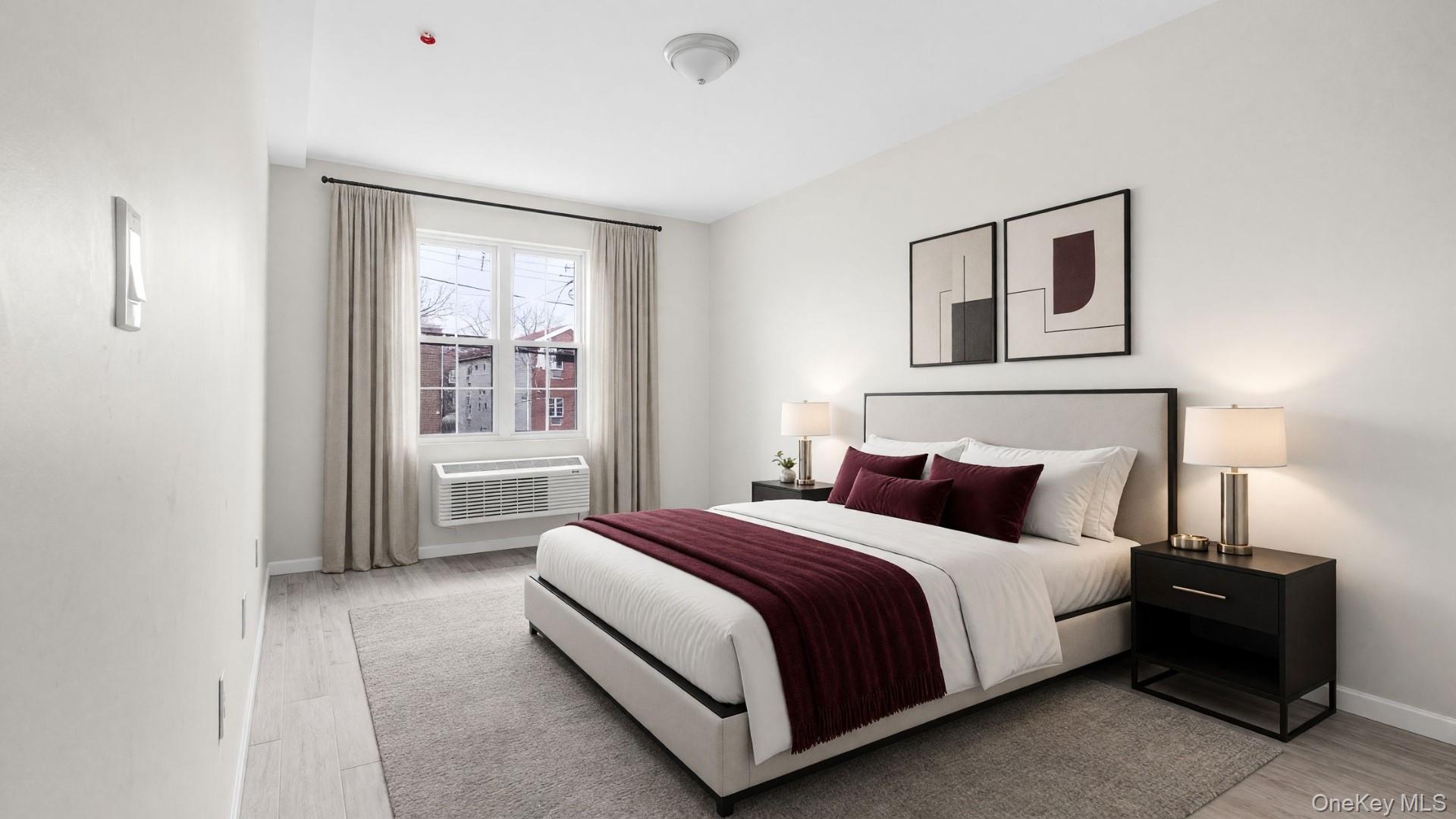 Single Family Van Nest  Bronx, NY 10460, MLS-1054606-4