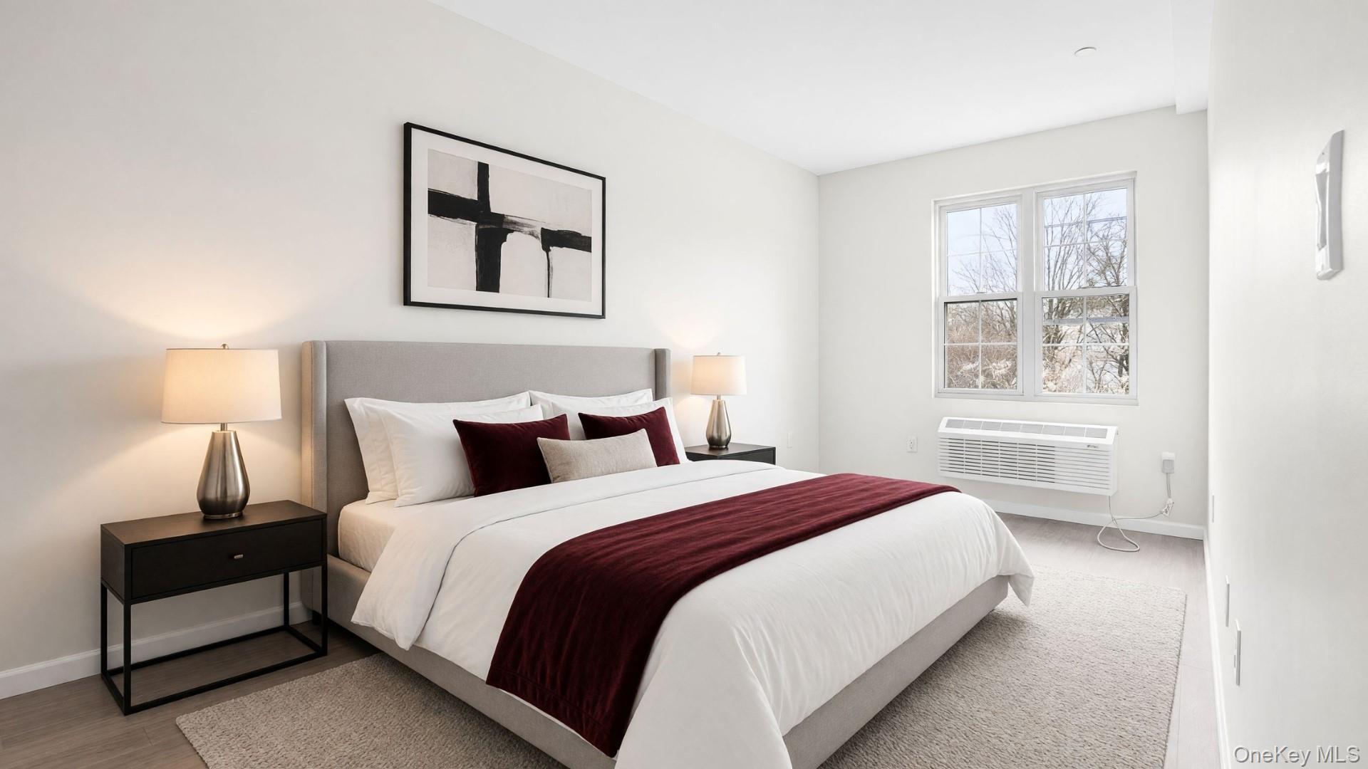 Single Family Van Nest  Bronx, NY 10460, MLS-1054606-5