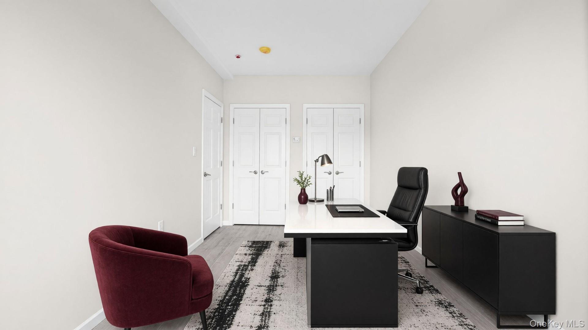 Single Family Van Nest  Bronx, NY 10460, MLS-1054606-6