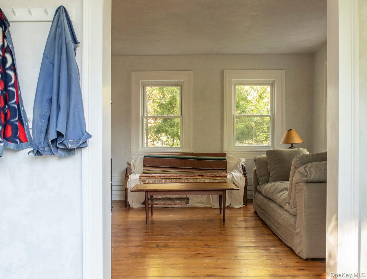 Single Family Broadway Dutchess County, NY 12583, MLS-1054608-22