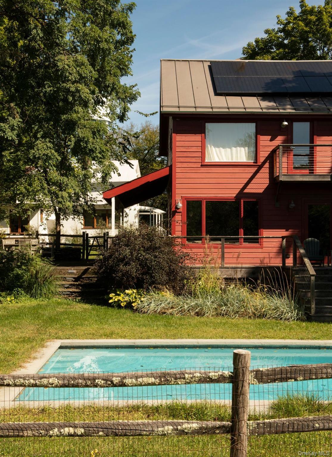 Single Family Broadway Dutchess County, NY 12583, MLS-1054608-28