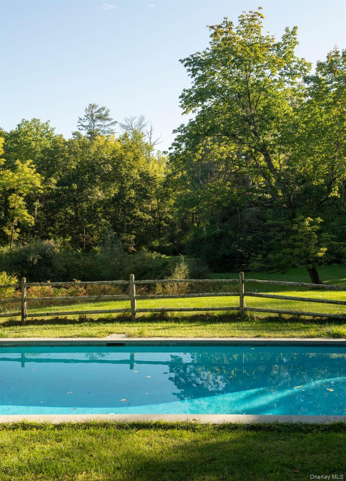 Single Family Broadway  Dutchess County, NY 12583, MLS-1054608-43