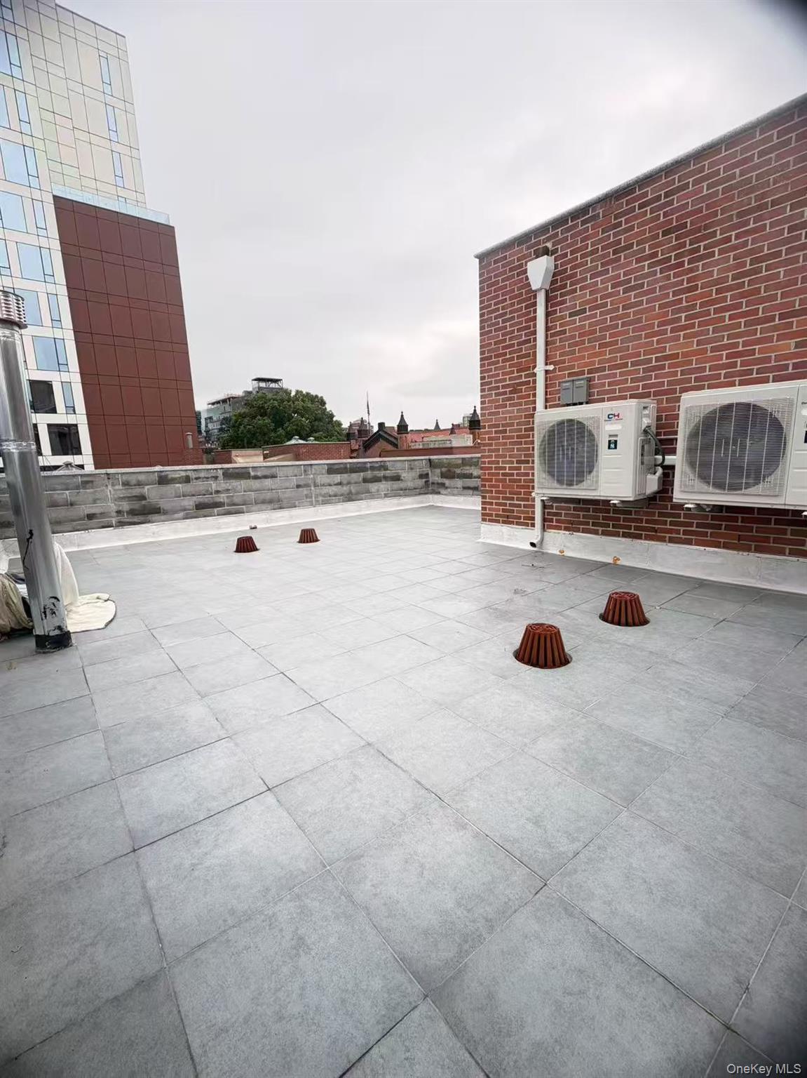Single Family Carlton Place  Queens, NY 11354, MLS-1054618-11