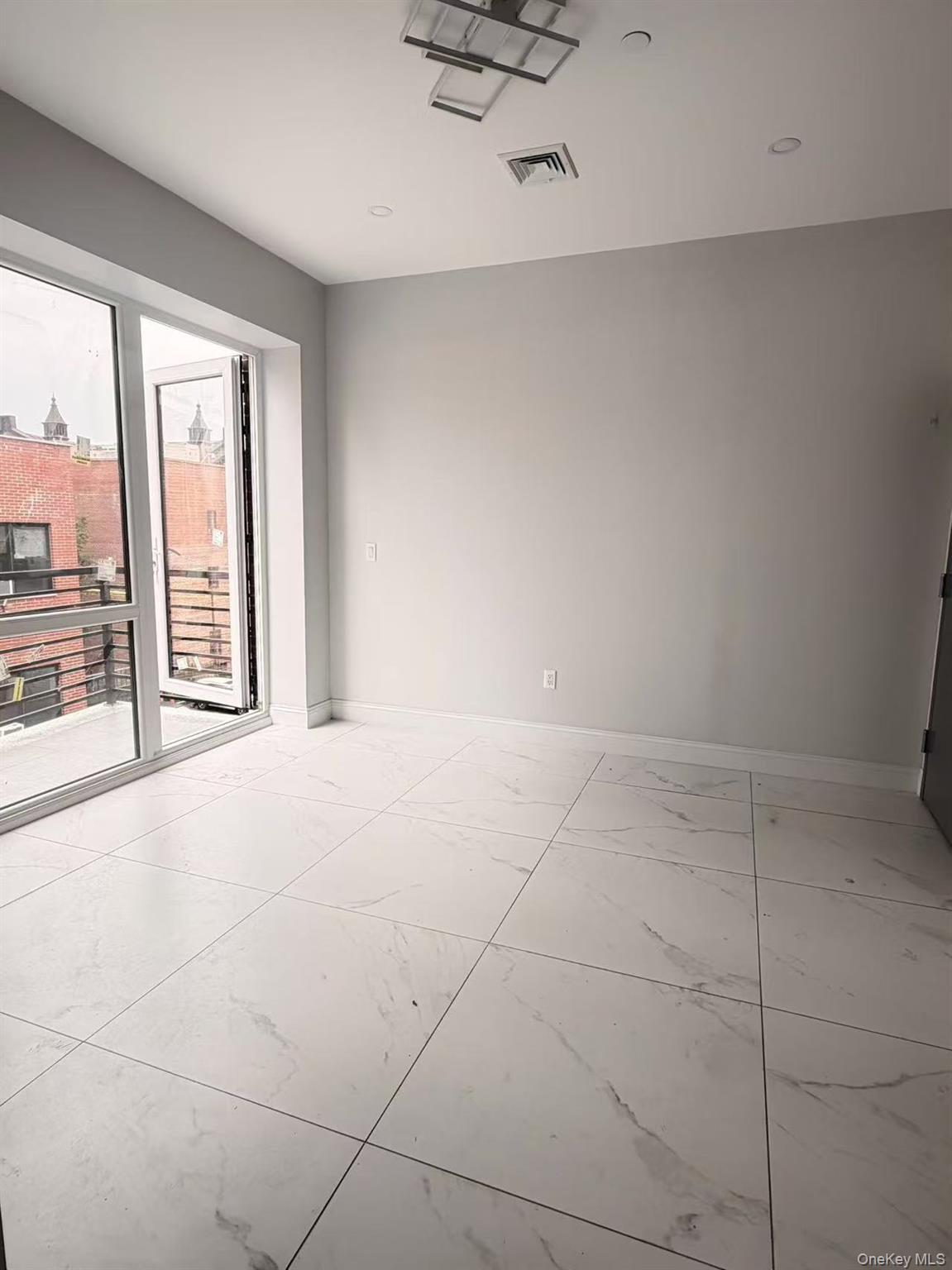 Single Family Carlton Place Queens, NY 11354, MLS-1054618-5