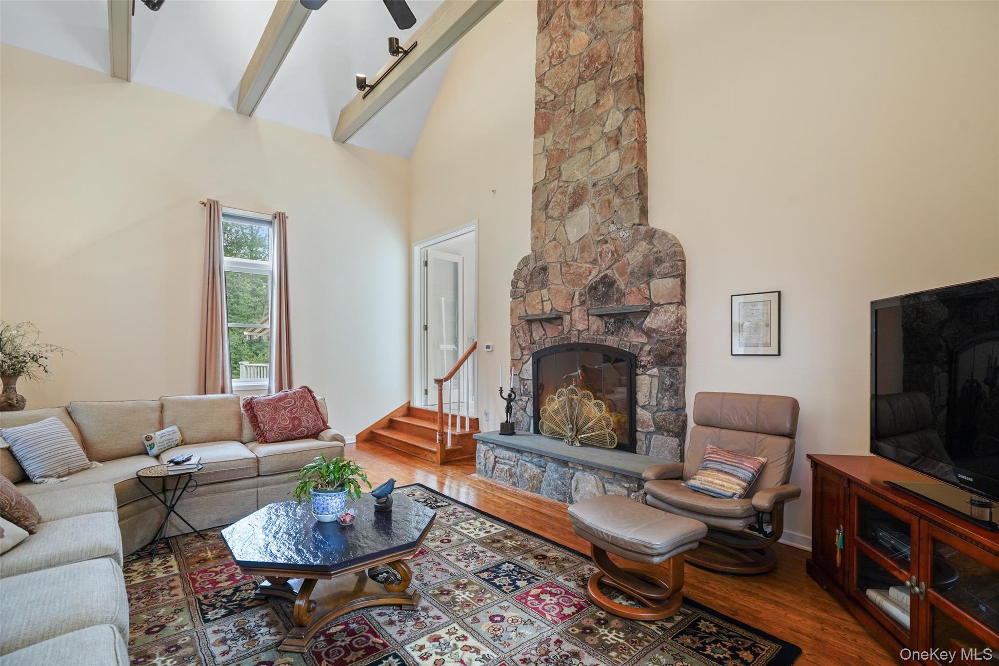 Single Family Mica Place Westchester County, NY 10506, MLS-1054620-10