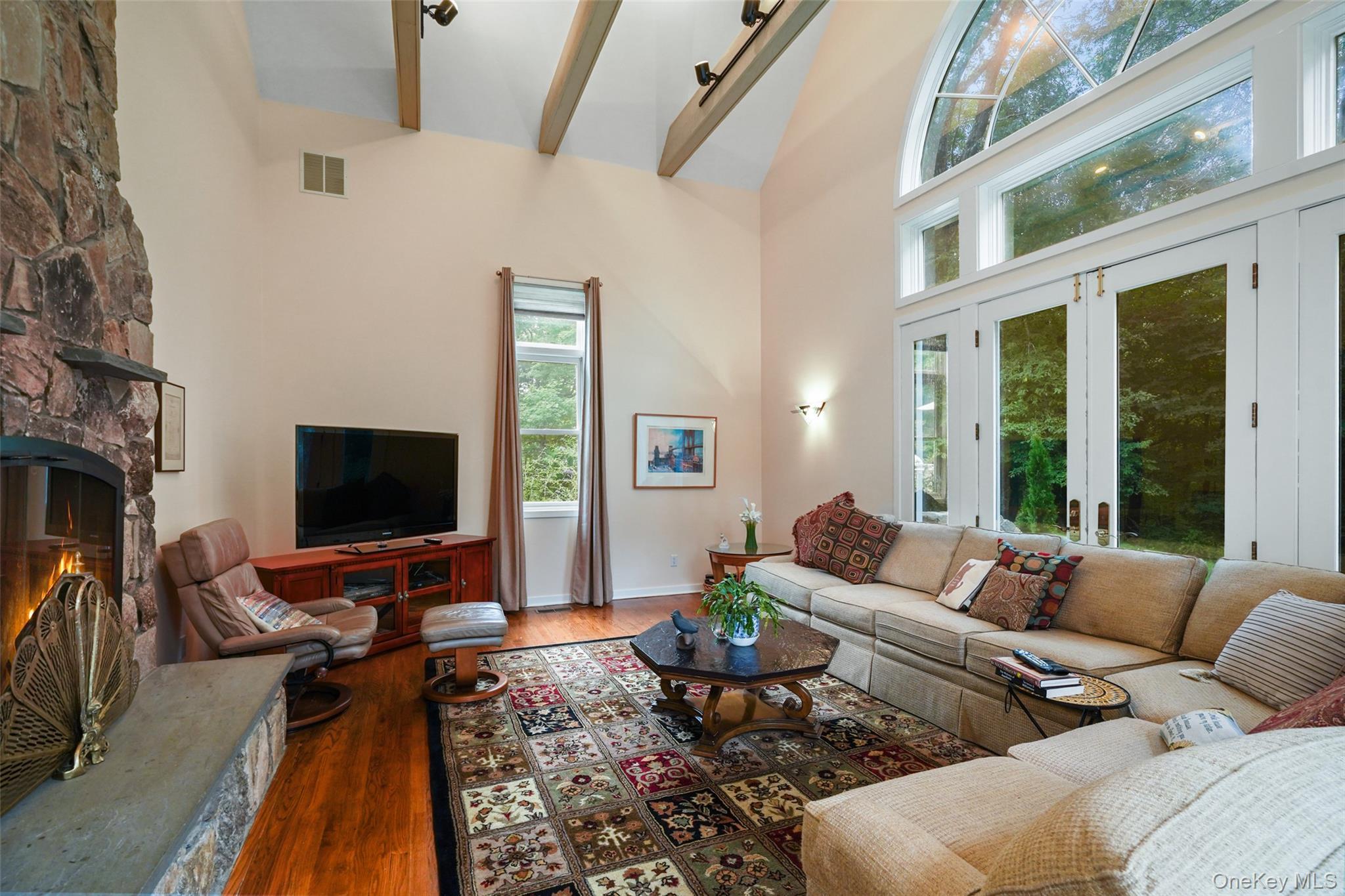 Single Family Mica Place Westchester County, NY 10506, MLS-1054620-11