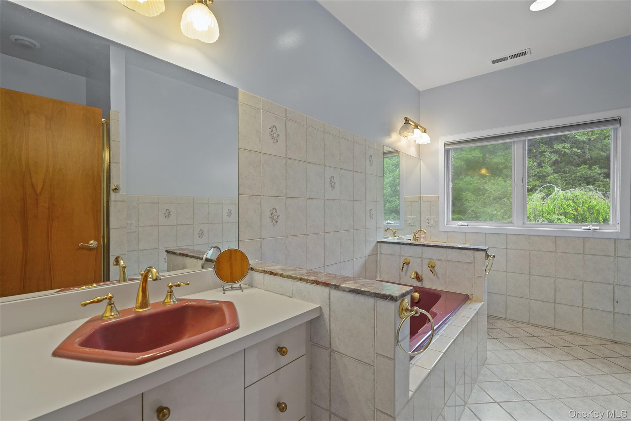 Single Family Mica Place Westchester County, NY 10506, MLS-1054620-19