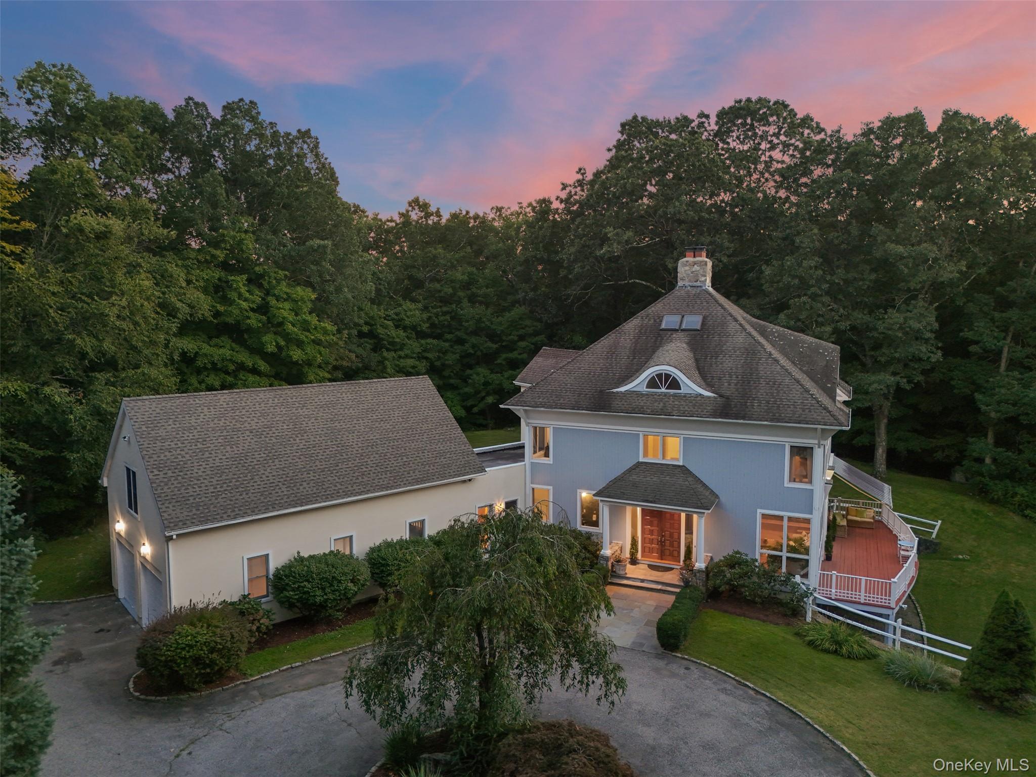 Single Family Mica Place Westchester County, NY 10506, MLS-1054620-2